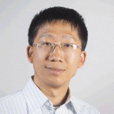 researcher